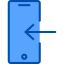 Message icon 64x64