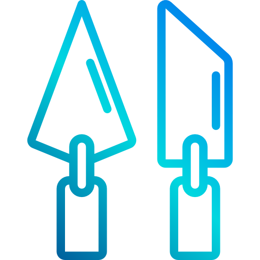Tools icon