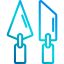 Tools icon 64x64