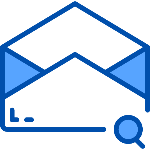 Envelope icon