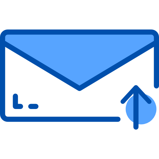 Envelope icon