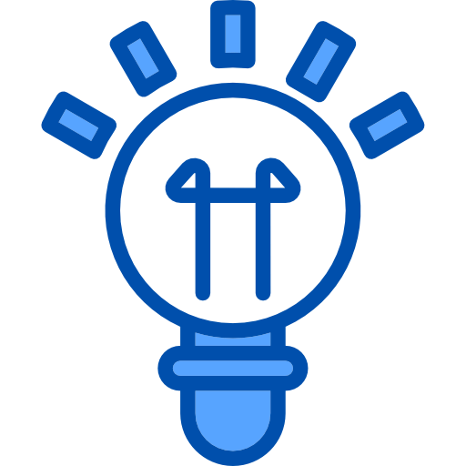 Idea icon
