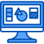 Graphic tool icon 64x64