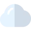 Cloud icon 64x64