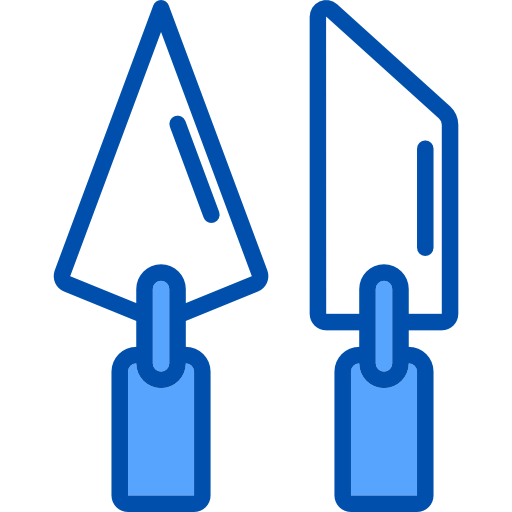 Tools icon