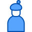 Artist icon 64x64