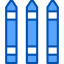 Crayons biểu tượng 64x64