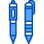 Pens Symbol 64x64