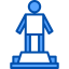 Sculpture Symbol 64x64