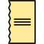 Page ícono 64x64