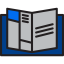 Magazine icon 64x64