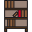 Shelf icon 64x64