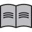 Book icon 64x64