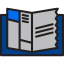 Magazine icon 64x64