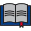 Book icon 64x64