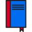 Book icon 64x64