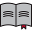 Book icon 64x64