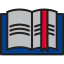 Book icon 64x64
