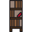 Shelf icon 64x64