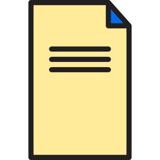 Page icon