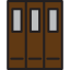 Books icon 64x64