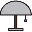 Lamp icon 64x64
