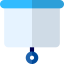 Panel icon 64x64