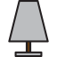 Lamp icon 64x64
