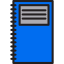 Book icon 64x64