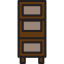 Shelf icon 64x64