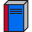 Book icon 64x64
