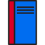 Book icon 64x64