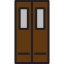Books icon 64x64