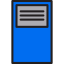 Book icon 64x64