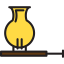 Lamp icon 64x64