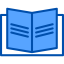 Magazine icon 64x64