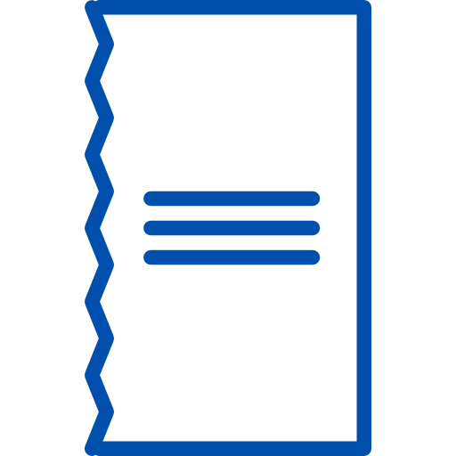 Page icon