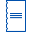 Page ícono 64x64