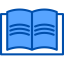 Book icon 64x64