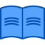 Book icon 64x64