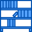 Shelf icon 64x64