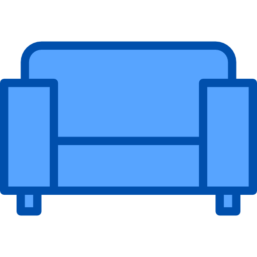 Sofa icon