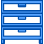 Shelf icon 64x64