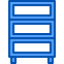 Shelf icon 64x64