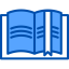 Book icon 64x64