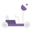 Buggy іконка 64x64