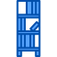 Shelf icon 64x64