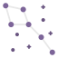 Constellation 图标 64x64