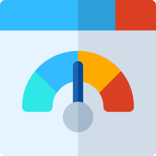 Browser icon