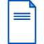 Page ícono 64x64